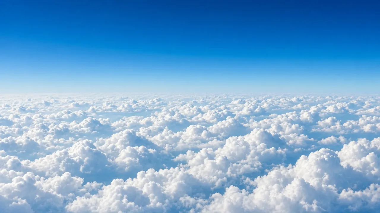 Is Turbulence Dangerous? A Captain Explains What's Really Happening