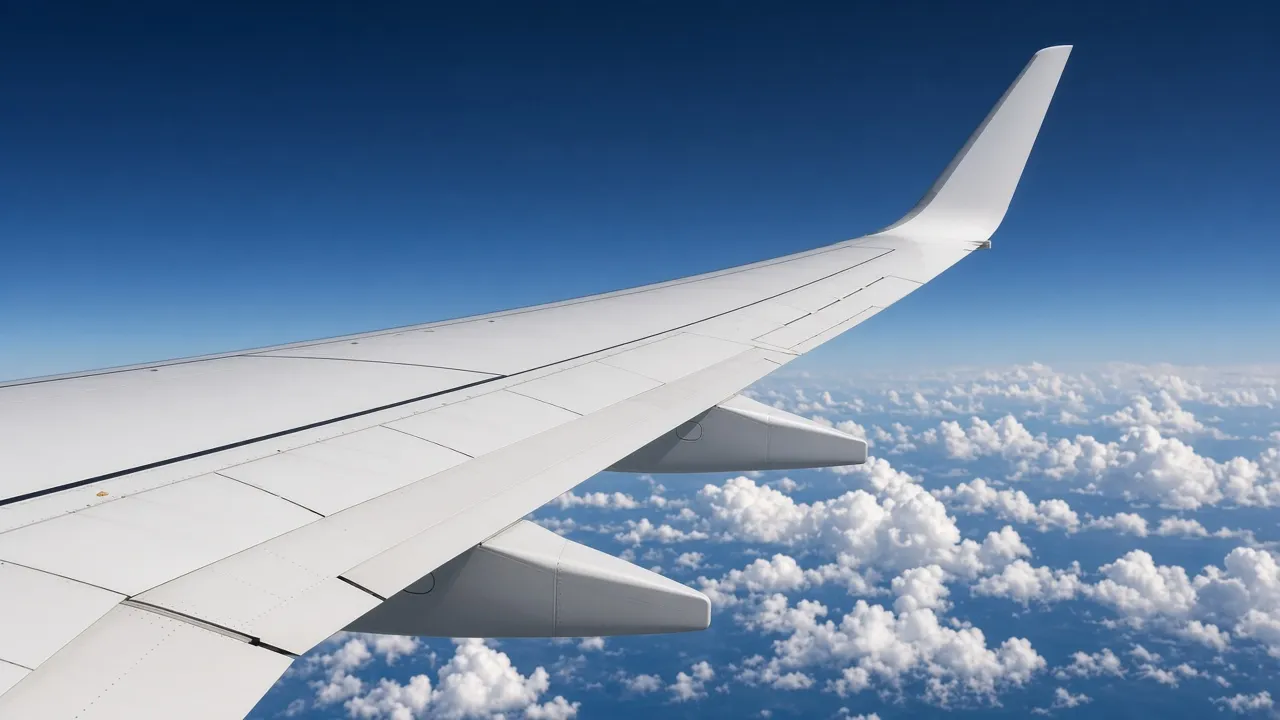 What Happens If an Engine Fails? A Captain's Honest Answer